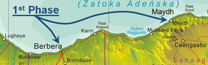 somaliland_shore_map (1)